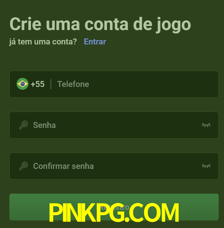 Login-E-Registro-Registro