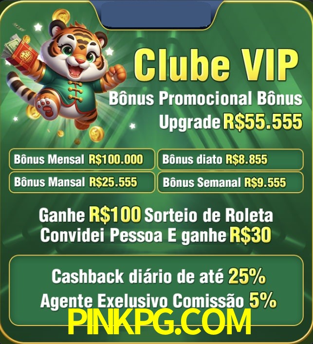 Bonus