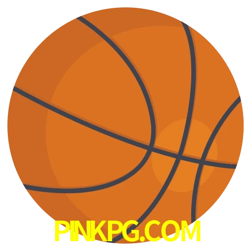 Basquete