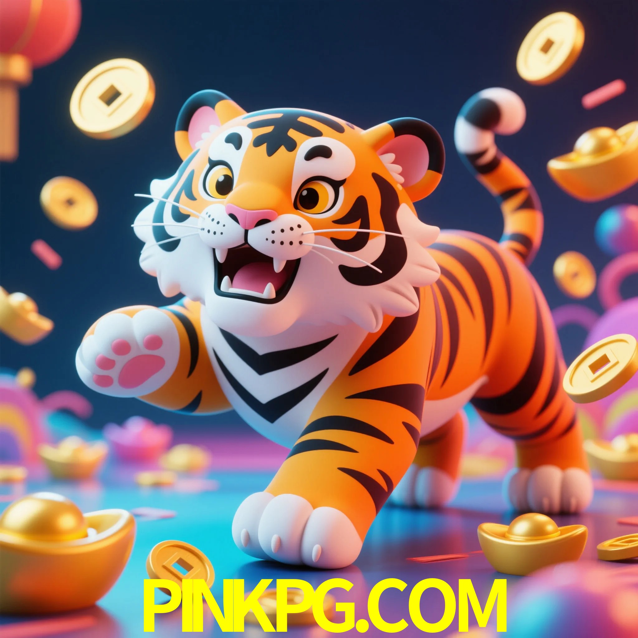 pinkpggame-Apostas
